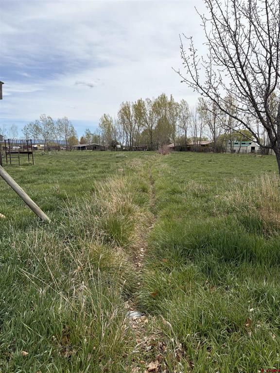 23 County Road 222 Durango CO 81303