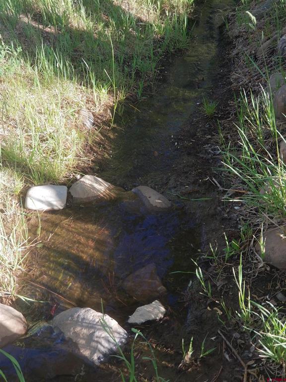 23 County Road 222 Durango CO 81303