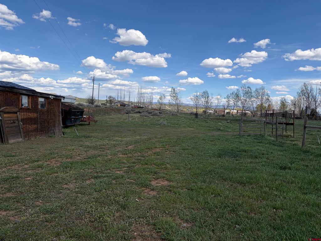 23 County Road 222 Durango CO 81303