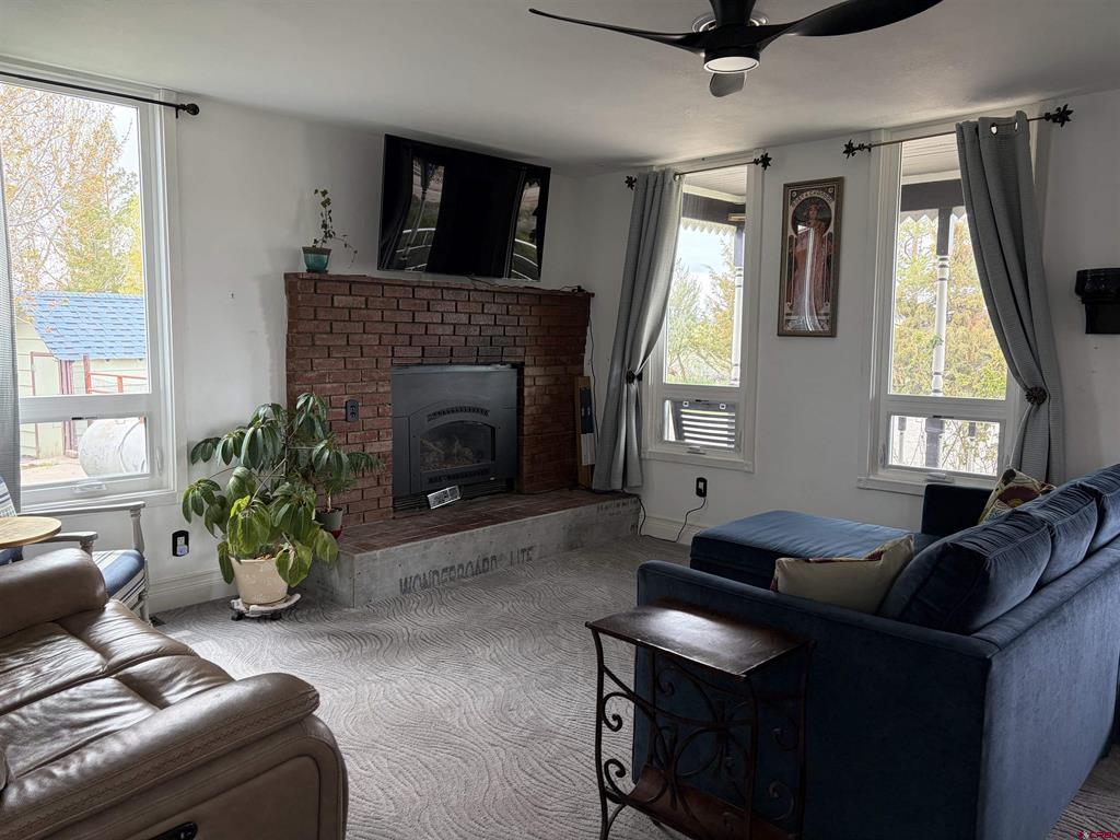 23 County Road 222 Durango CO 81303