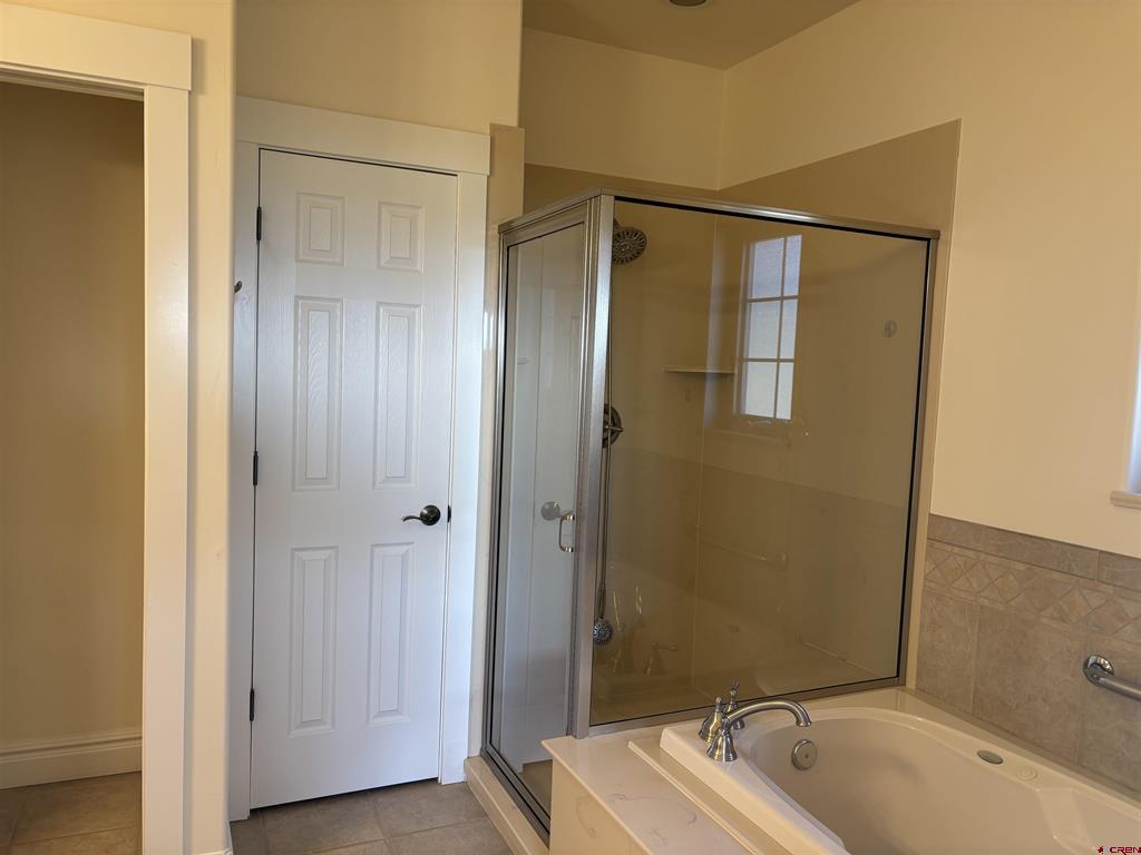 3717 Mount Hayden Court Montrose CO 81403