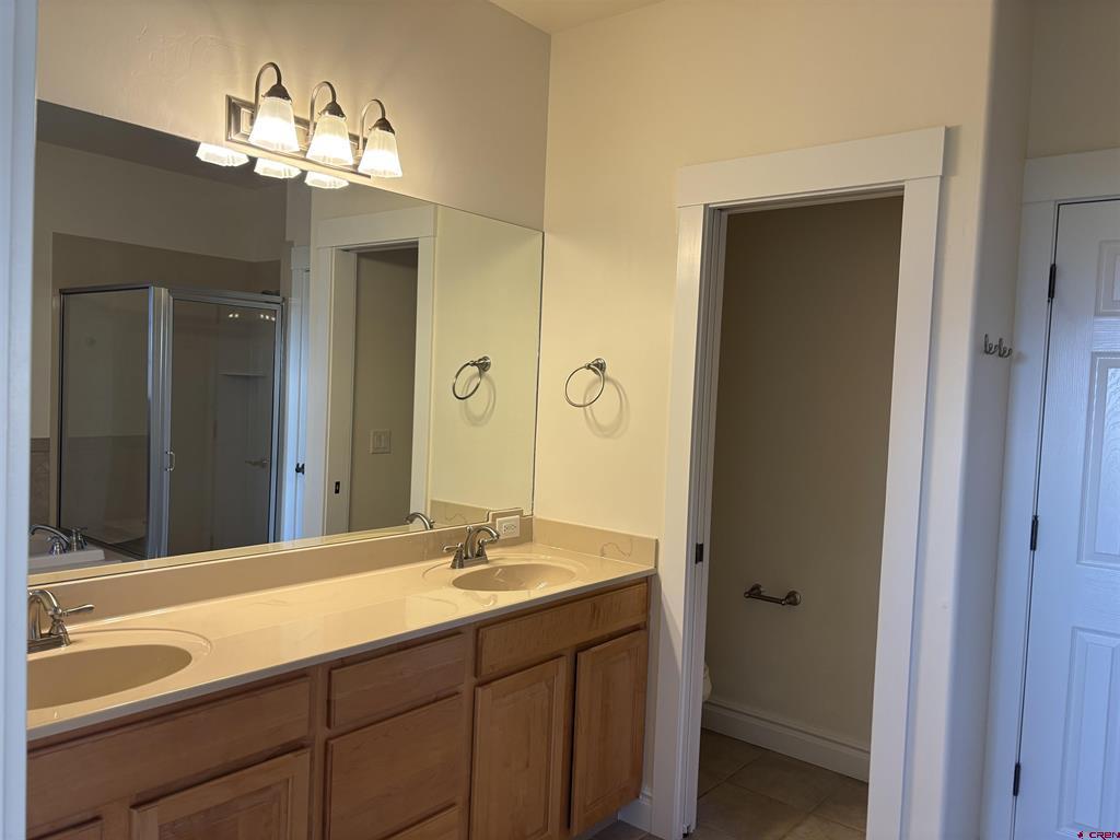 3717 Mount Hayden Court Montrose CO 81403