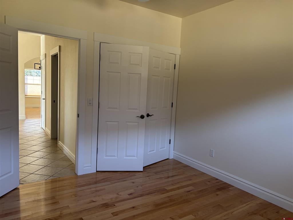 3717 Mount Hayden Court Montrose CO 81403