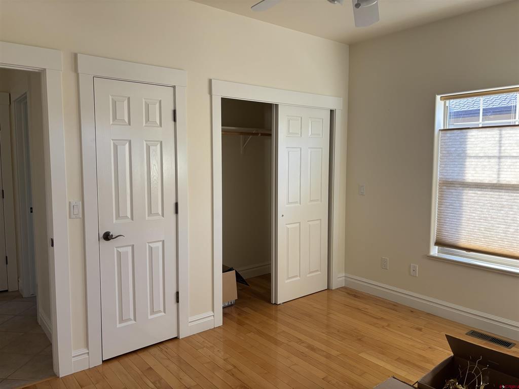 3717 Mount Hayden Court Montrose CO 81403