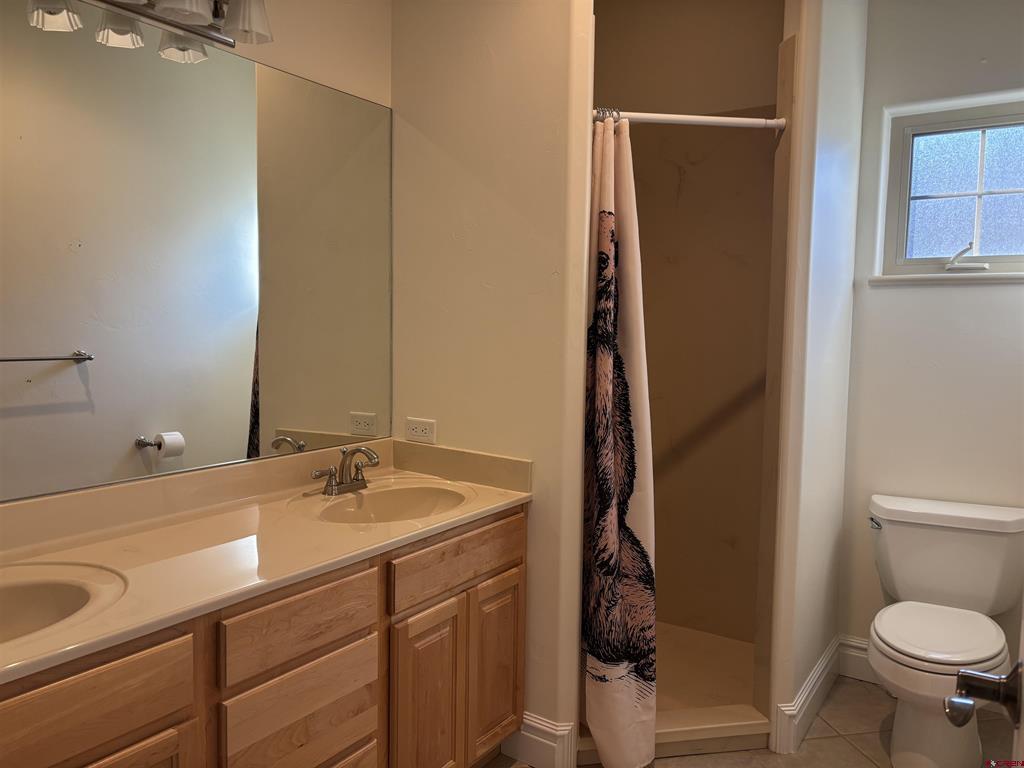 3717 Mount Hayden Court Montrose CO 81403