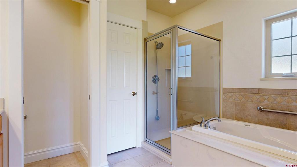 3717 Mount Hayden Court Montrose CO 81403