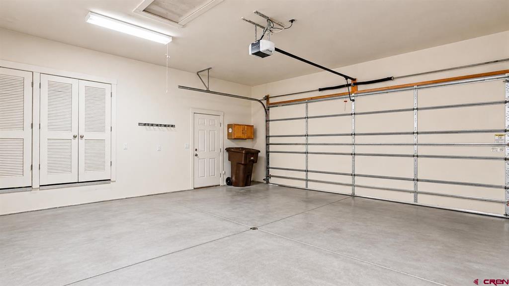 3717 Mount Hayden Court Montrose CO 81403