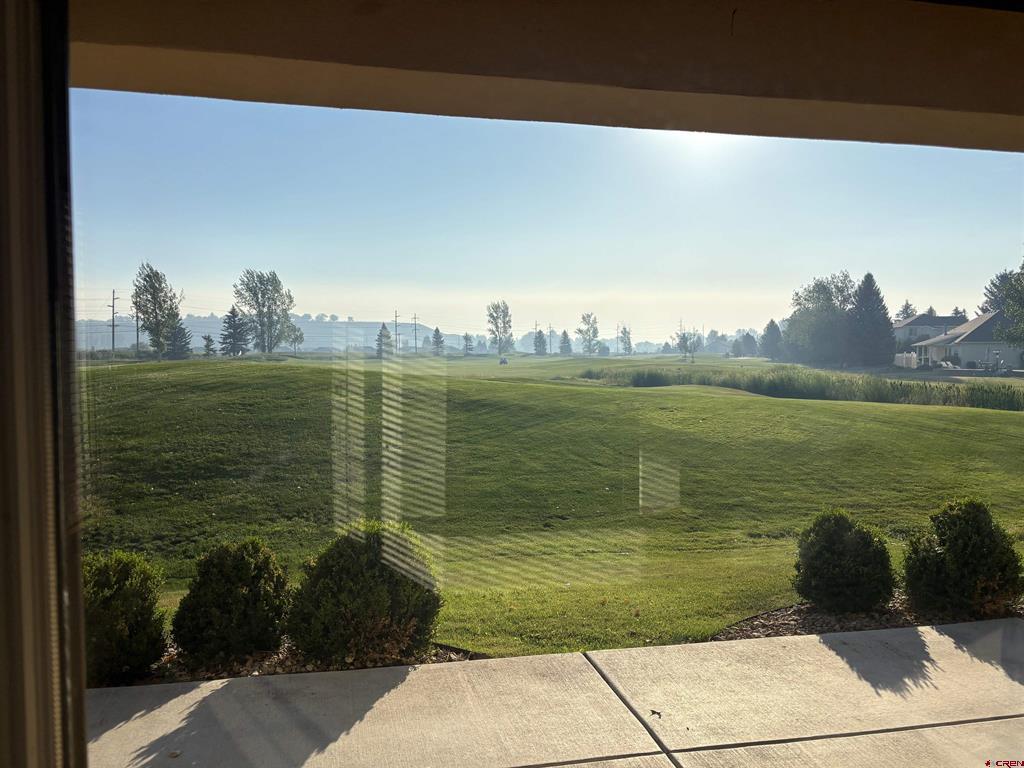 3717 Mount Hayden Court Montrose CO 81403