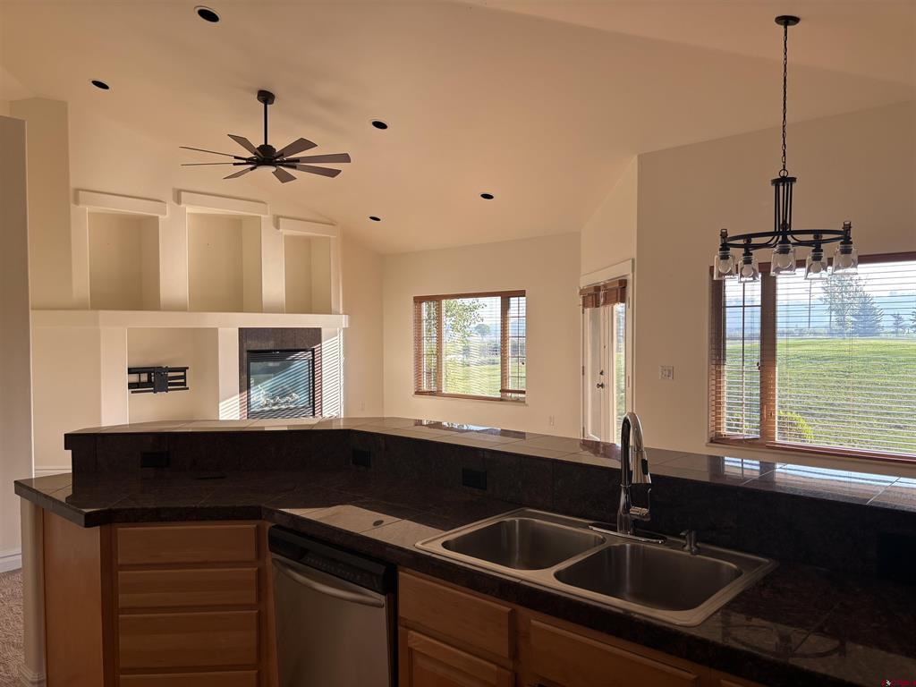 3717 Mount Hayden Court Montrose CO 81403