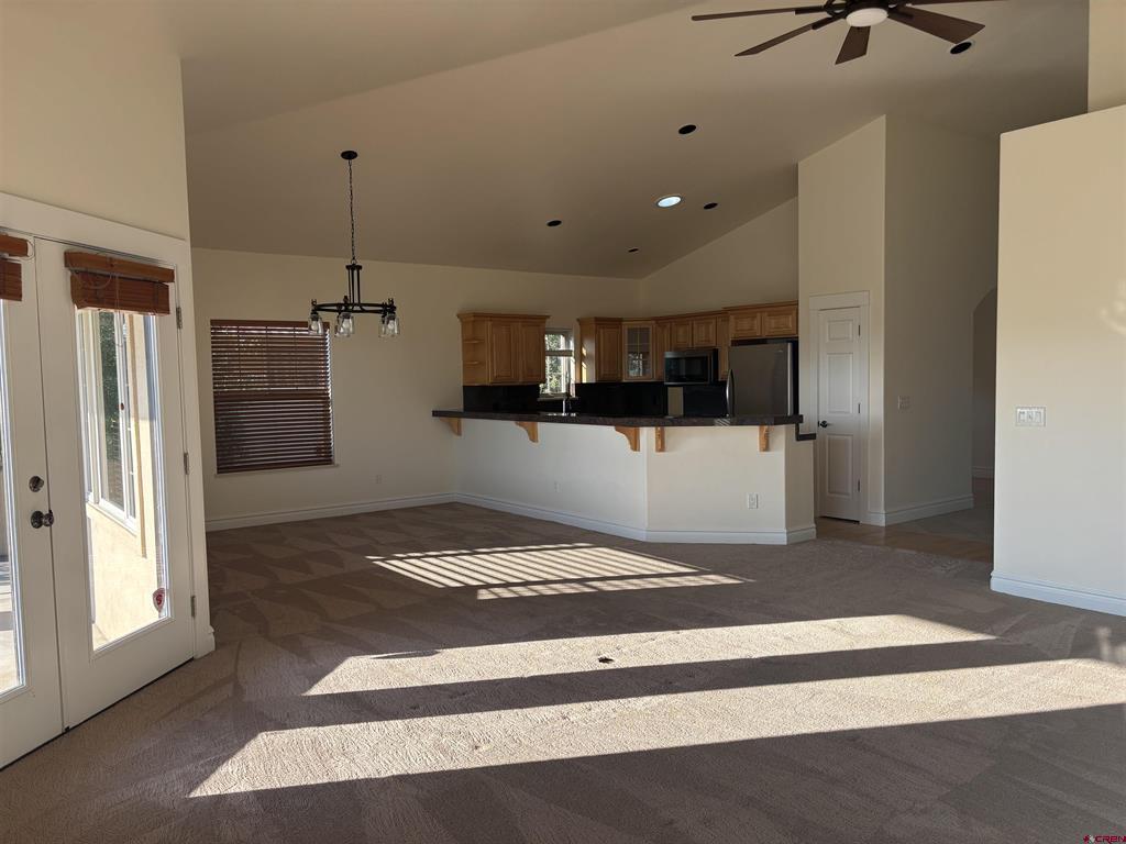 3717 Mount Hayden Court Montrose CO 81403