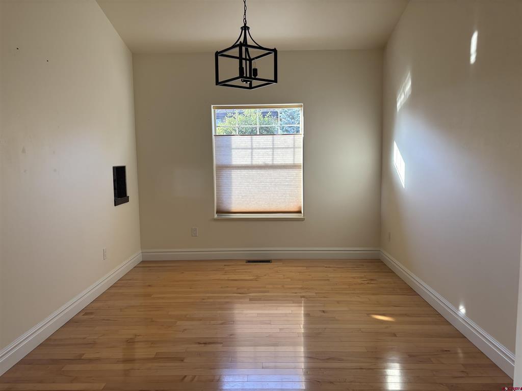 3717 Mount Hayden Court Montrose CO 81403