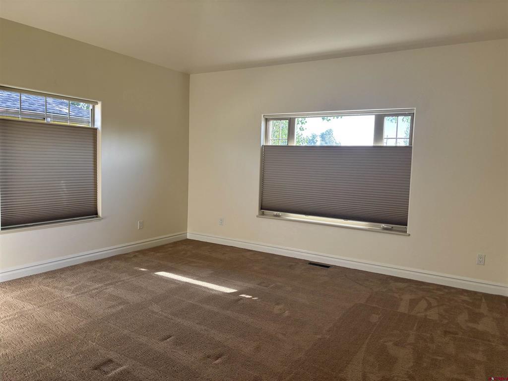 3717 Mount Hayden Court Montrose CO 81403