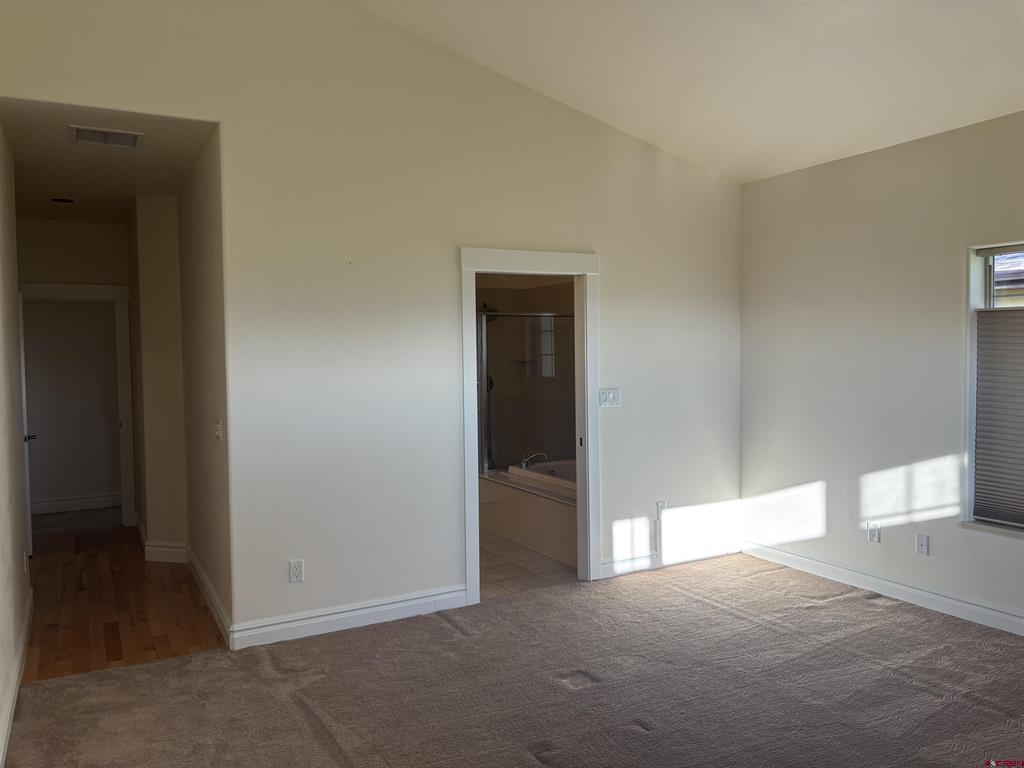 3717 Mount Hayden Court Montrose CO 81403