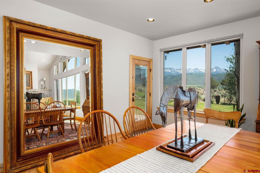 800 Golden Eagle Trail Ridgway CO 81432