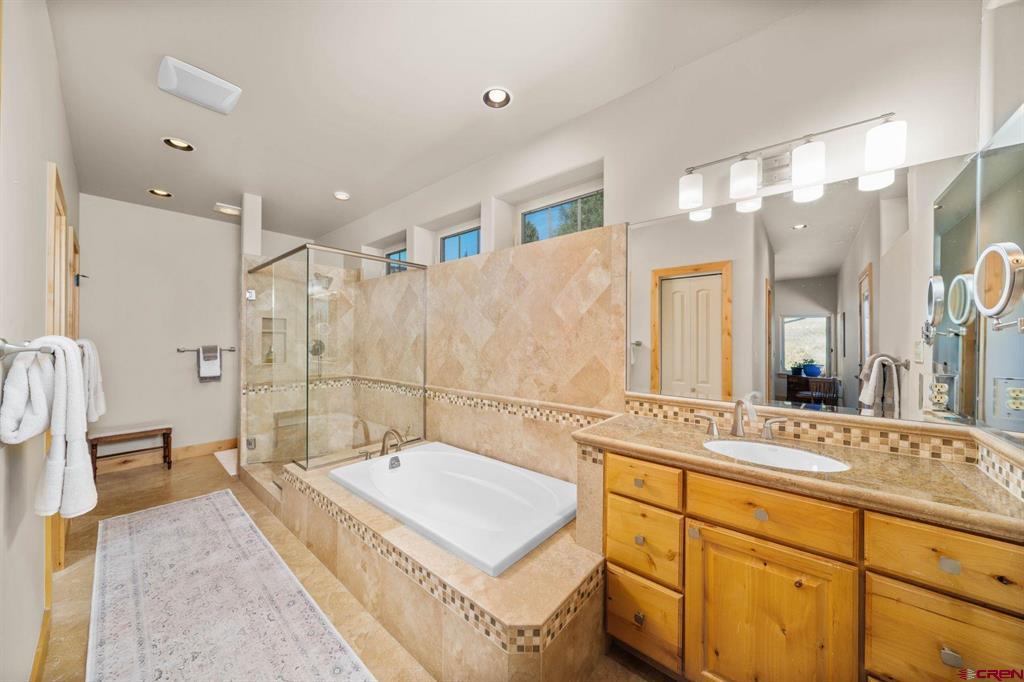 800 Golden Eagle Trail Ridgway CO 81432