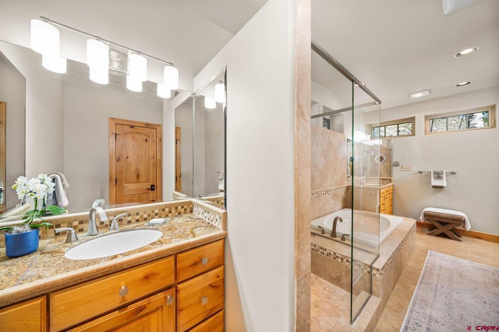 800 Golden Eagle Trail Ridgway CO 81432
