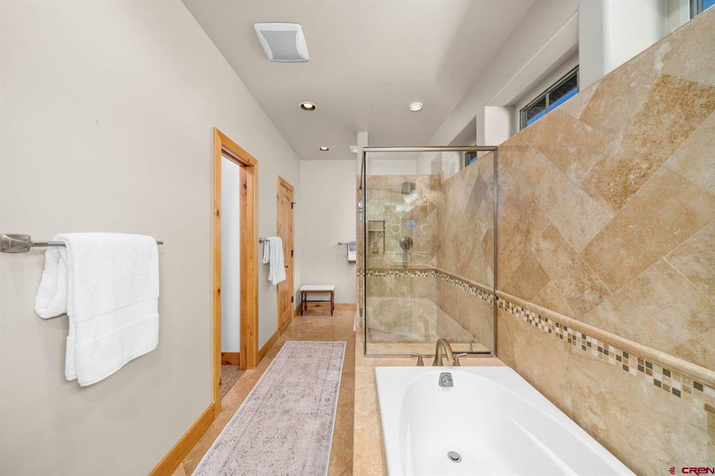 800 Golden Eagle Trail Ridgway CO 81432