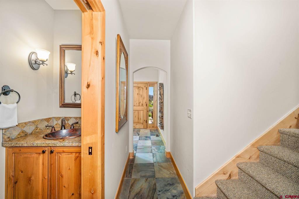 800 Golden Eagle Trail Ridgway CO 81432