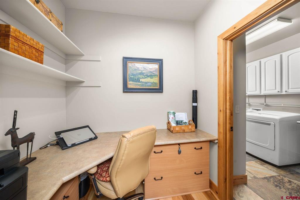 800 Golden Eagle Trail Ridgway CO 81432