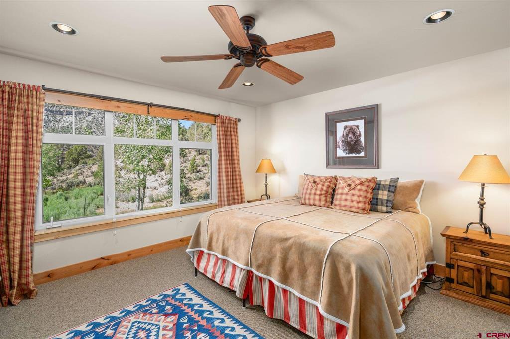 800 Golden Eagle Trail Ridgway CO 81432
