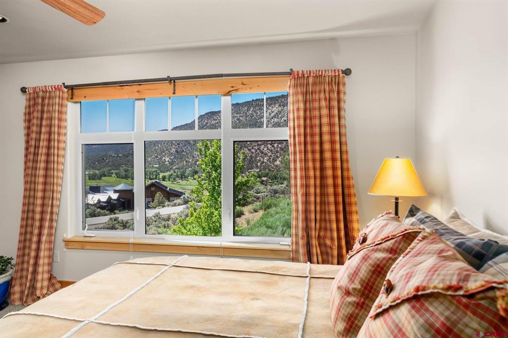 800 Golden Eagle Trail Ridgway CO 81432