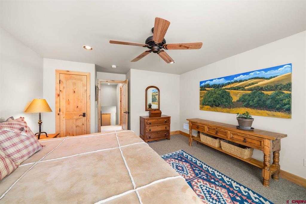 800 Golden Eagle Trail Ridgway CO 81432