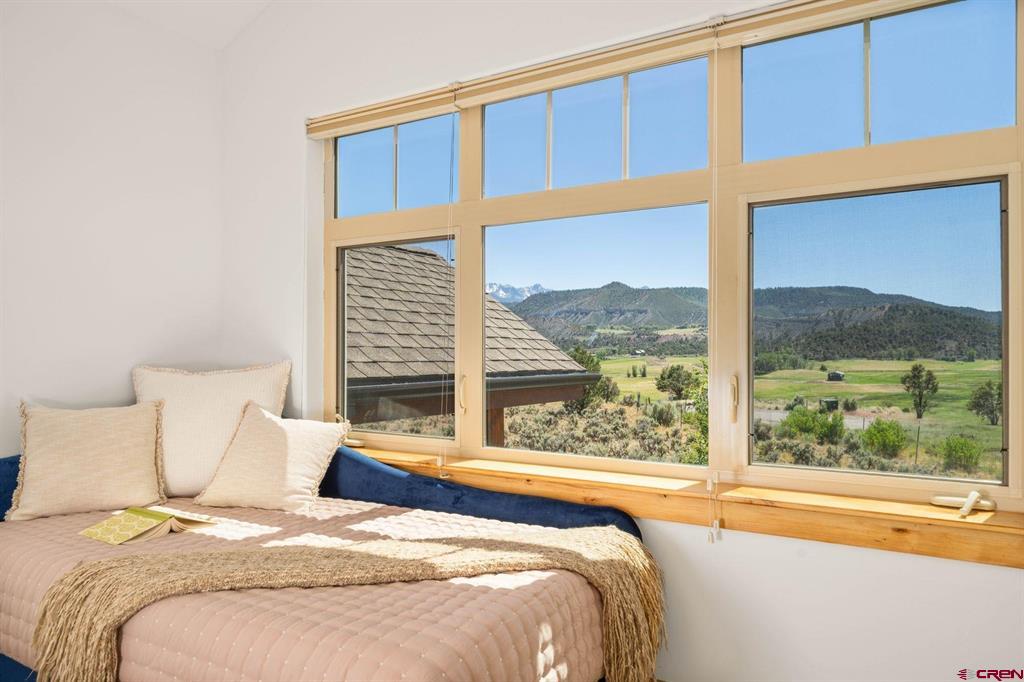 800 Golden Eagle Trail Ridgway CO 81432