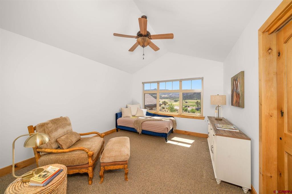 800 Golden Eagle Trail Ridgway CO 81432