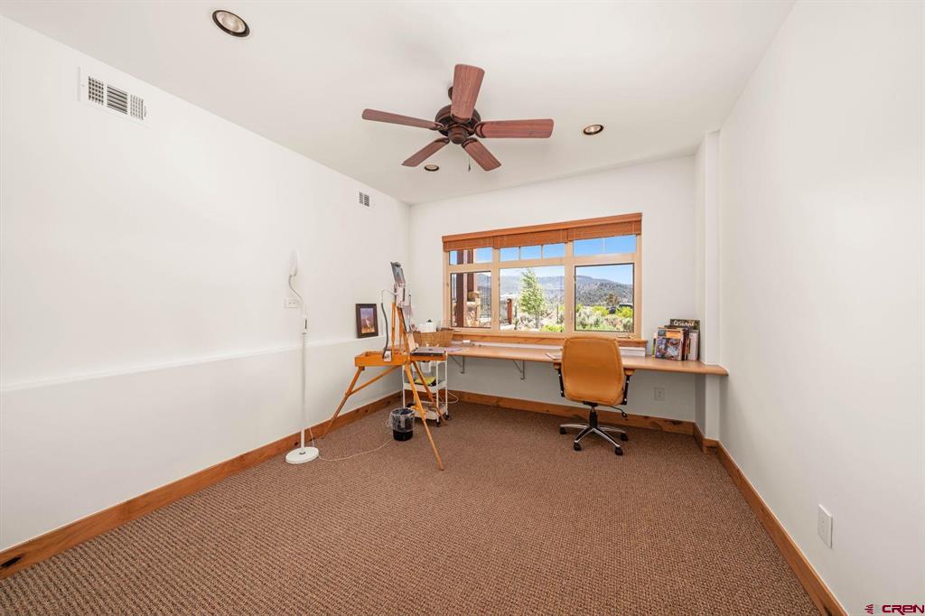 800 Golden Eagle Trail Ridgway CO 81432