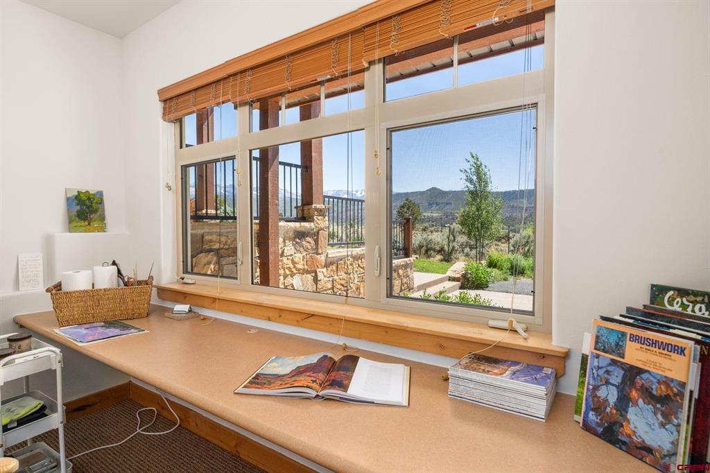 800 Golden Eagle Trail Ridgway CO 81432