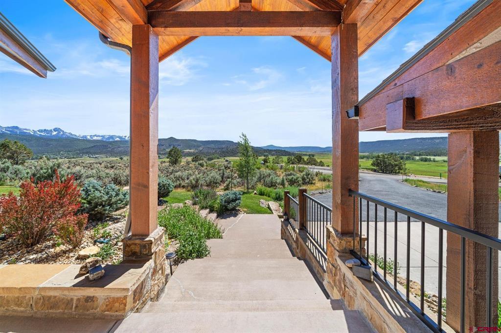 800 Golden Eagle Trail Ridgway CO 81432