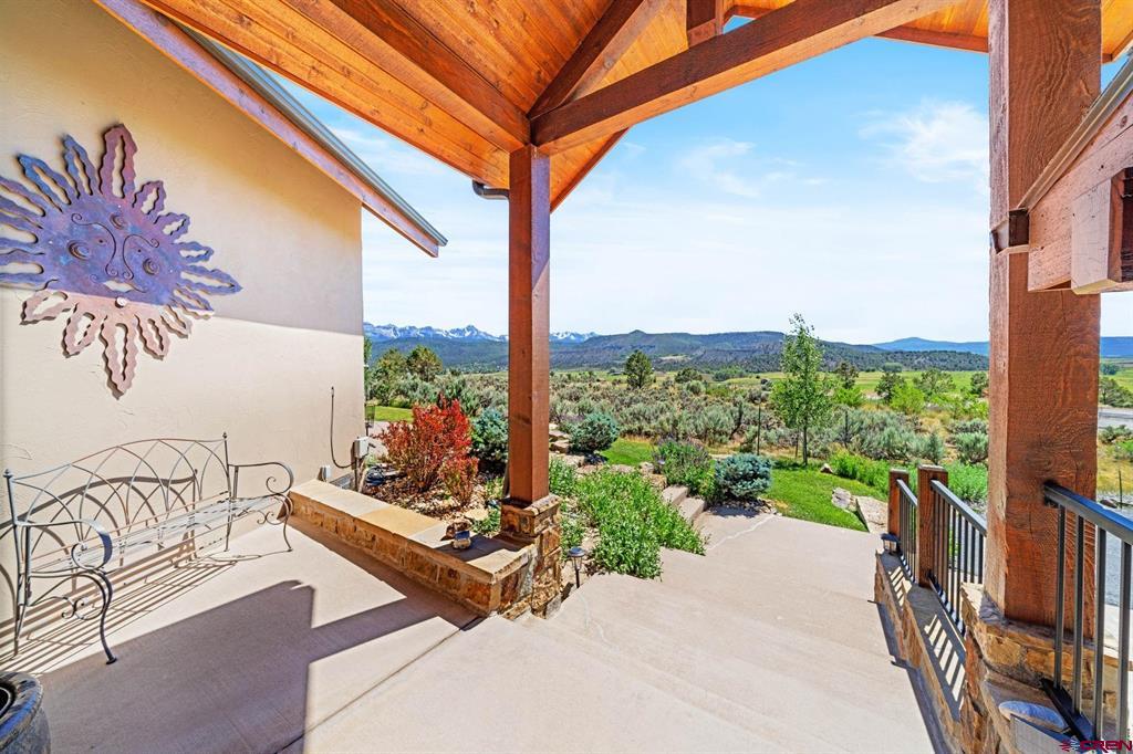 800 Golden Eagle Trail Ridgway CO 81432