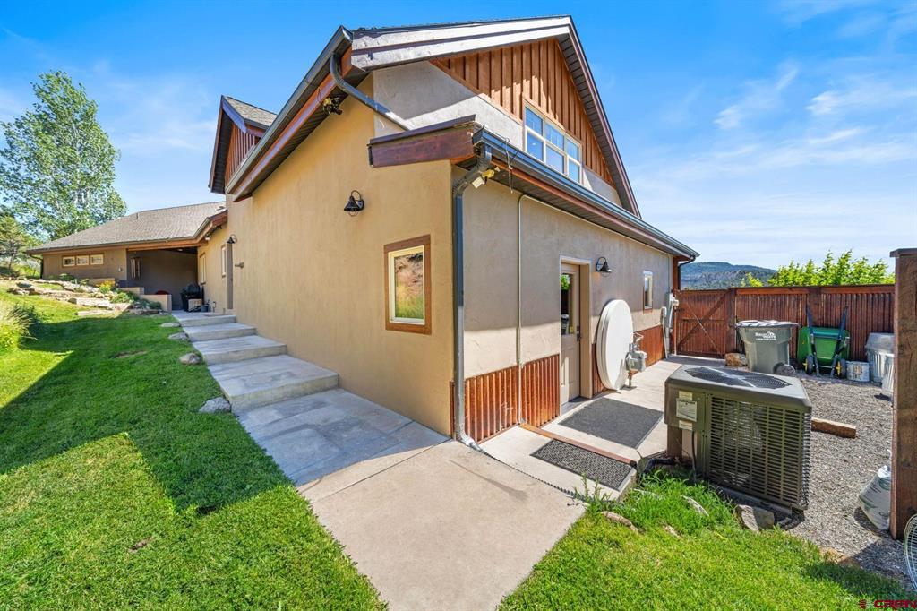 800 Golden Eagle Trail Ridgway CO 81432