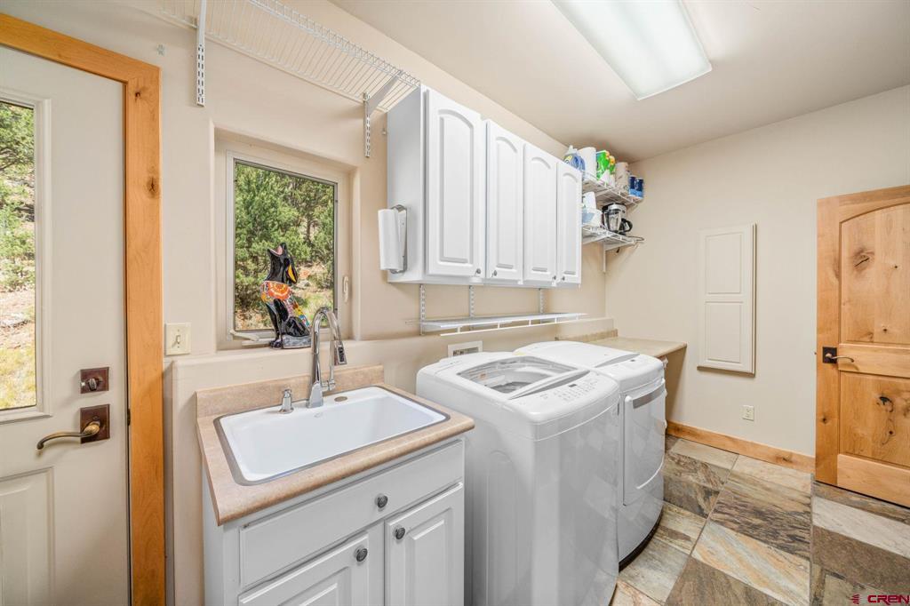 800 Golden Eagle Trail Ridgway CO 81432