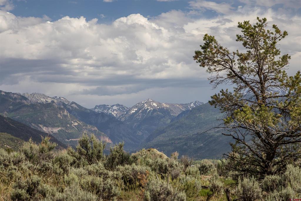 800 Golden Eagle Trail Ridgway CO 81432