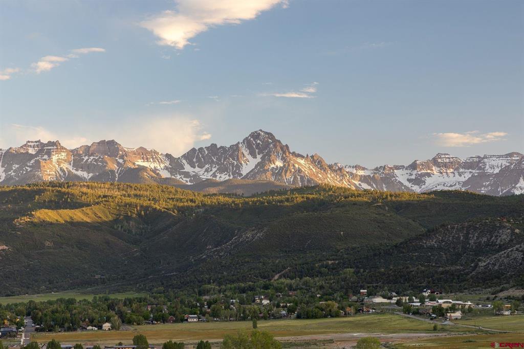 800 Golden Eagle Trail Ridgway CO 81432