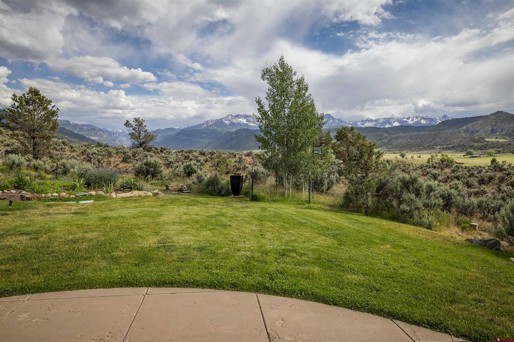 800 Golden Eagle Trail Ridgway CO 81432