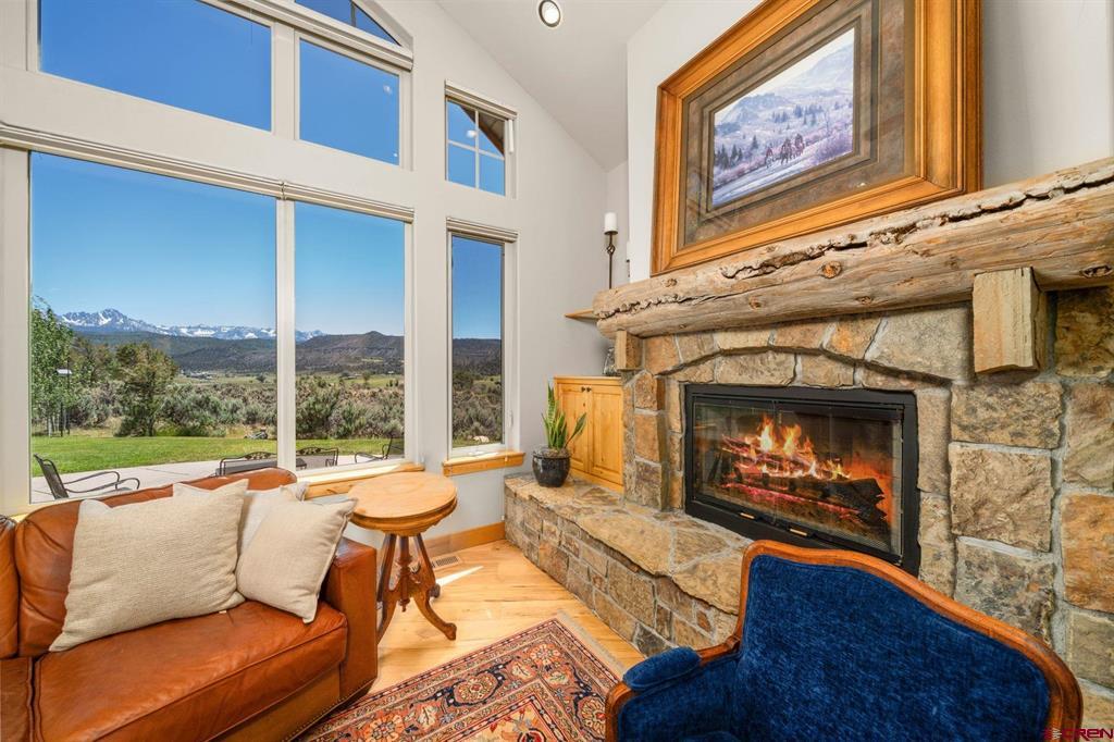 800 Golden Eagle Trail Ridgway CO 81432