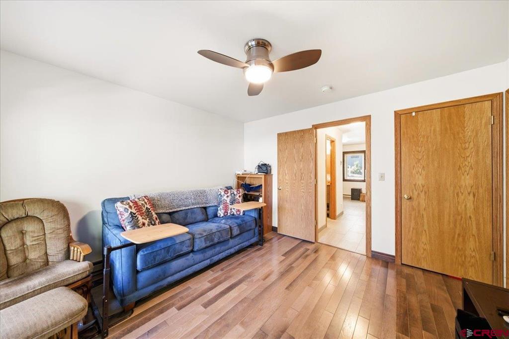103 5th Avenue Court Ouray CO 81427