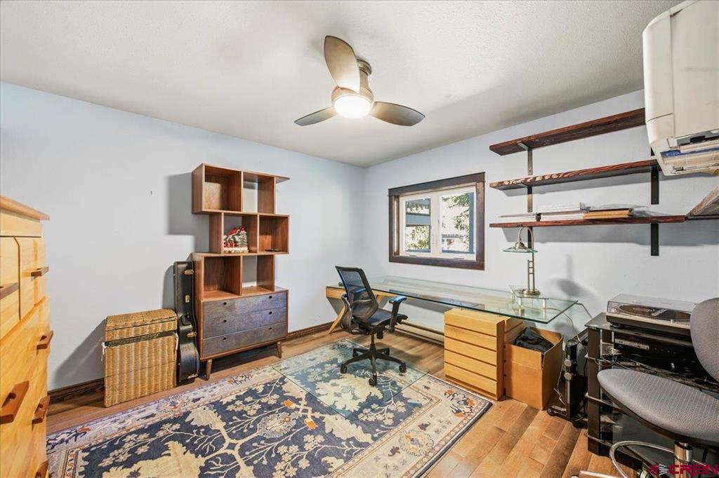 103 5th Avenue Court Ouray CO 81427