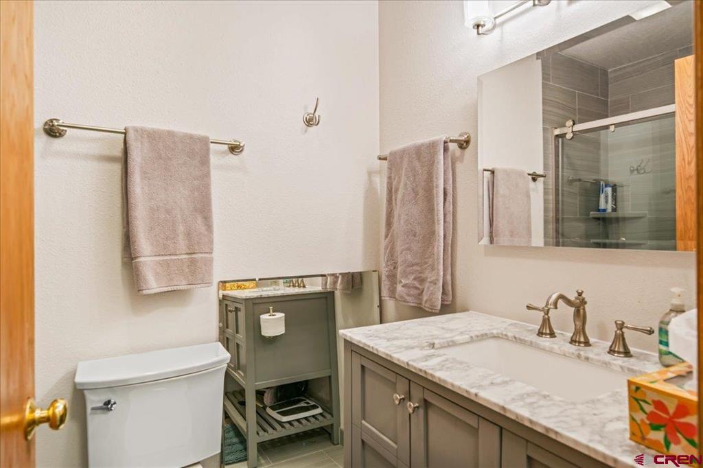 103 5th Avenue Court Ouray CO 81427