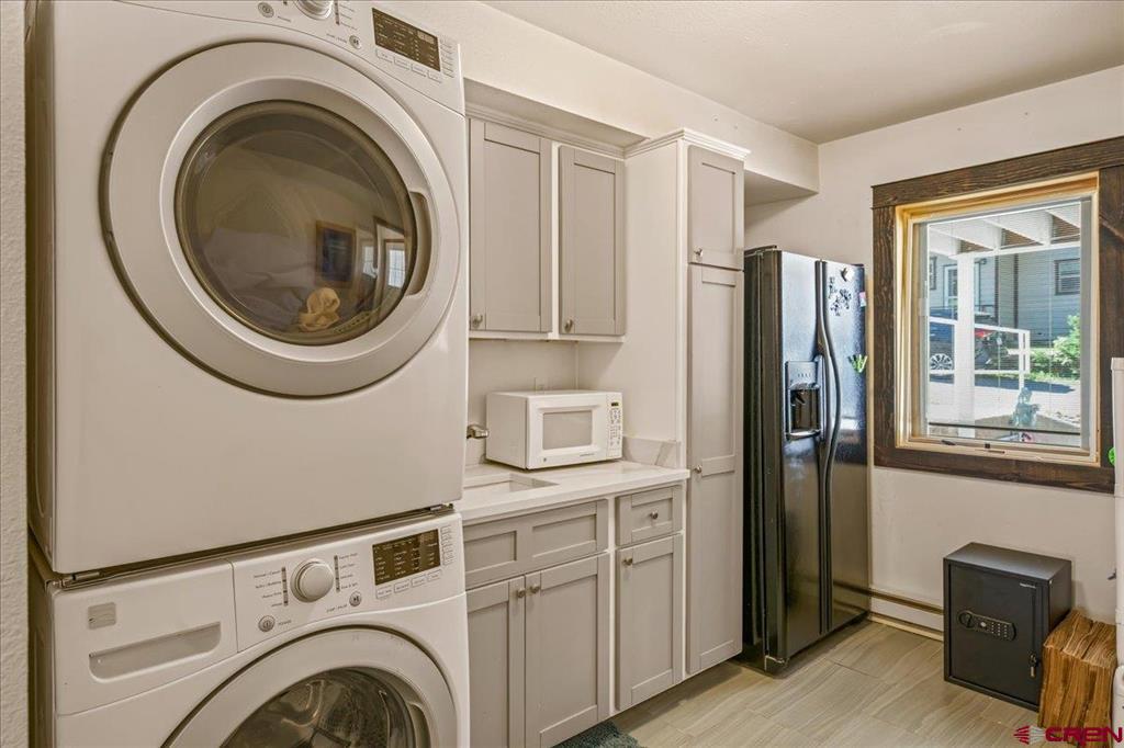 103 5th Avenue Court Ouray CO 81427