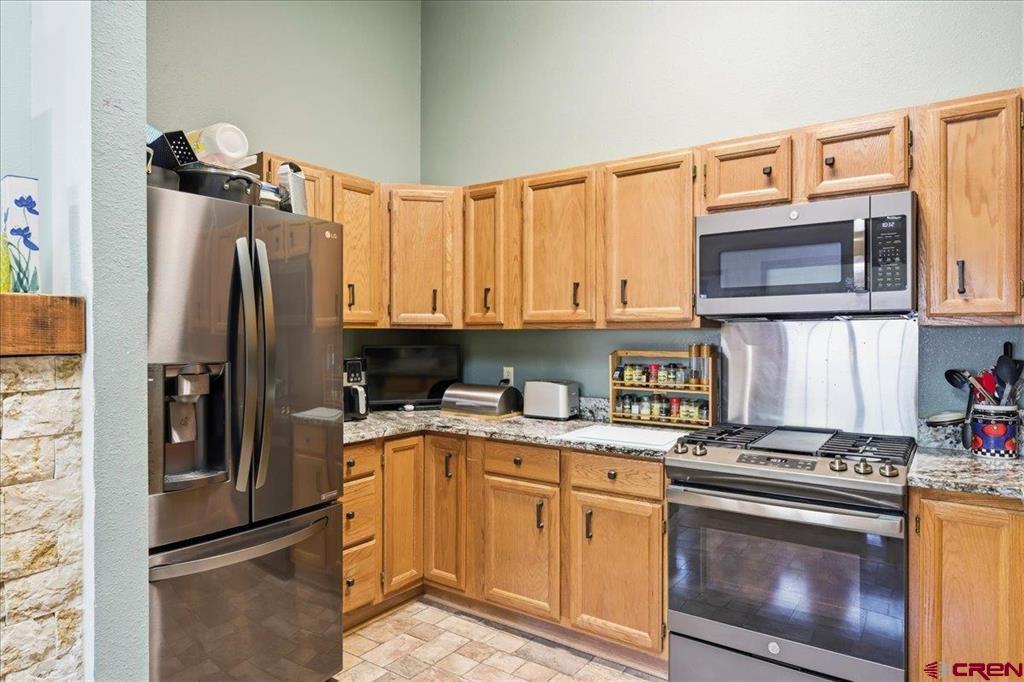 103 5th Avenue Court Ouray CO 81427