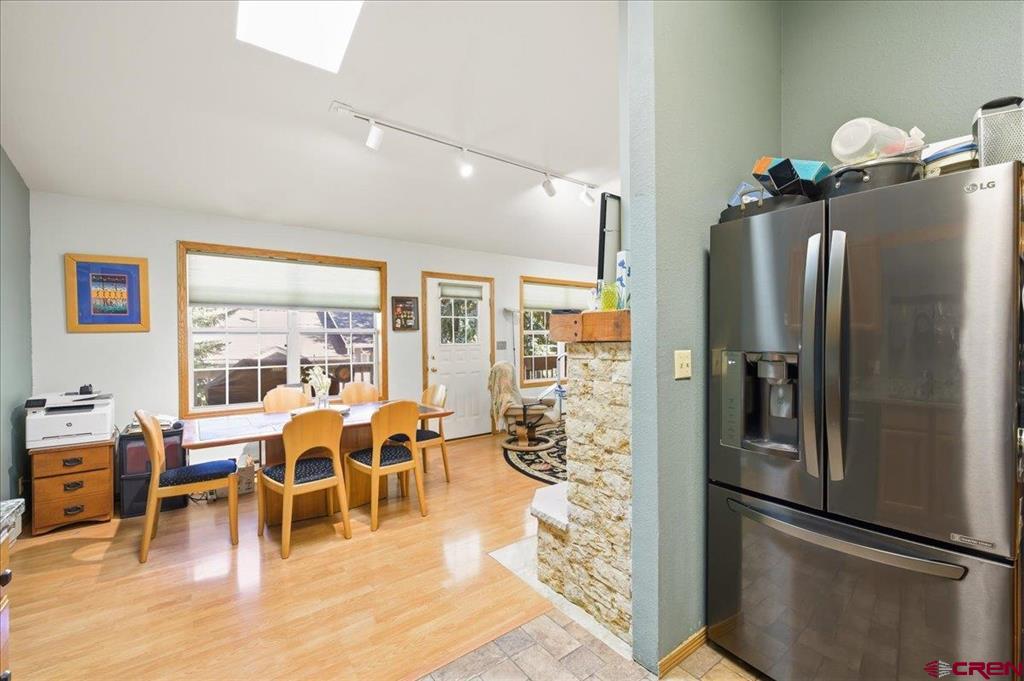 103 5th Avenue Court Ouray CO 81427