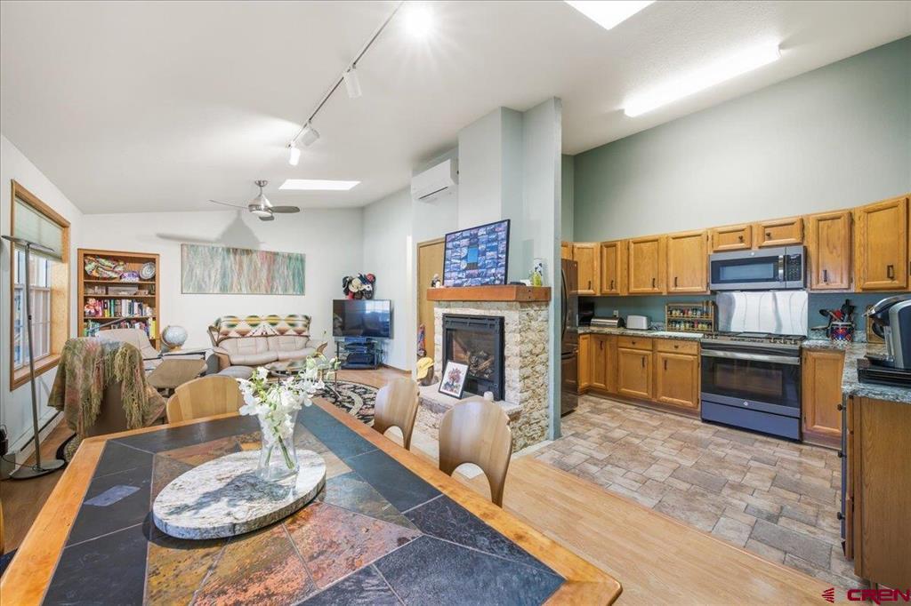 103 5th Avenue Court Ouray CO 81427