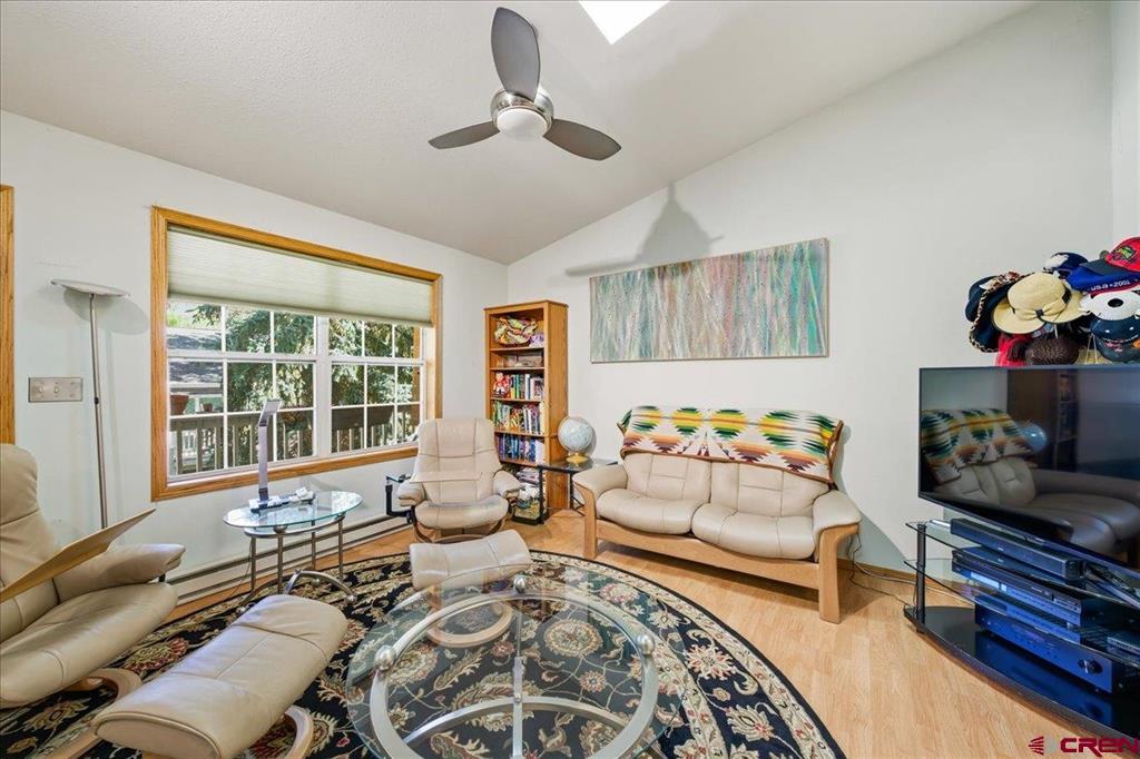 103 5th Avenue Court Ouray CO 81427