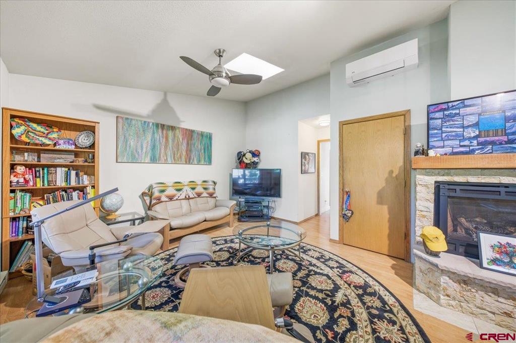 103 5th Avenue Court Ouray CO 81427