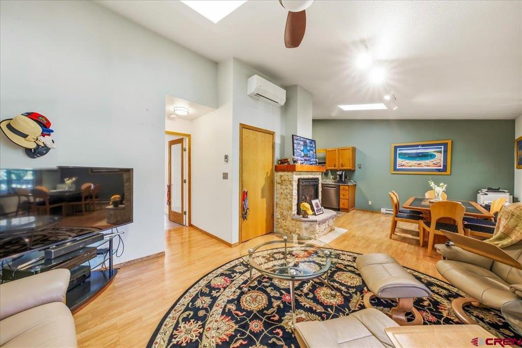 103 5th Avenue Court Ouray CO 81427