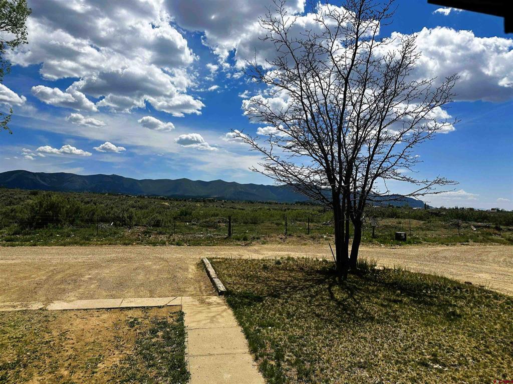 28260 Highway 160 Cortez CO 81321