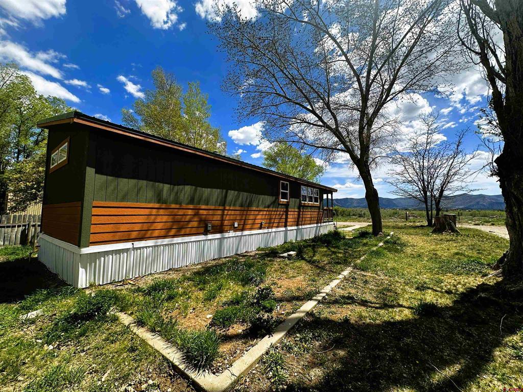 28260 Highway 160 Cortez CO 81321
